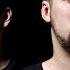 Fake Mood DHM Podcast 384 January 2018
