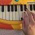 APT By ROSÉ And Bruno Mars But Cat Piano Brunomars Rosé Catpiano