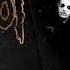 Slipknot Yen Instrumental Studio Quality