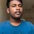 Finding Her Abhishek Jena X Real Voice
