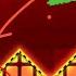 NOCK EM BUG GEOMETRY DASH