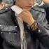 Ding Yuxi Today 20250123 Dingyuxi Xiaoding Ryanding