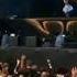 Within Temptation Main Square Festival 2012 Full Show HD