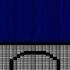 Dark MIDI IPHONE WAVES RINGTONE