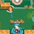 ААААААААА Brawlstars бравлстарс Brawl мем