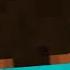 We Got A HIGH RISK Minecraft Tornado Part 2