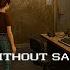 If Life Had Save Rooms They Would Sound Like This