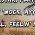 Internet Money Lemonade Lyrics Ft Don Toliver Gunna NAV U Tik Tok Song