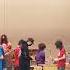 Mortal Kombat Theme Sellwood Marimba Band 7th And 8th Graders
