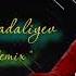 Jololiddin Ahmadaliyev New Yurak Remix 2022 Premyera Udar