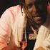 BRS Kash Mad At Her Official Music Video