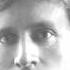 Danish Folk Song Suite By Percy Grainger UCWE