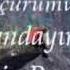 Uçurumun Kenarı