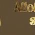 Allohning Oliy Sifatlari 2 Dars Ustoz Abdulloh Zufar