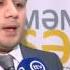 BU GÜN Informasiya Proqramı 20 30 Buraxılışı 27 10 2015 Region TV