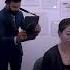 Witness Mary Kom S Knockout Hair Transplant Journey MedLinks Shorts Shortfeed