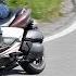 Yamaha XMax 300 First Rides Motorcyclenews Com