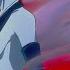 Sui Feng Vs BG9 Shunko Bleach TYBW Episode 15 Orchestral HQ Cover