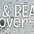Lana Del Ray Young Beautiful SoMo Cover SLOWED
