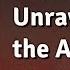 FLAC Vs WAV Unraveling The Audio Mystery
