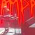 Vampa Live Red Rocks Opening For BTSM