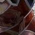 Woodkid Run Boy Run NIGHTCORE