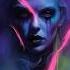 Whispers In The Shadows Eerieexperience