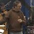 Filming Begins For Buffalo Bills Hallmark Christmas Movie Featuring Past And Present Players