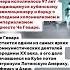 Че Гевара остается одним из самых ярких коммунистических деятелей середины ХХ века
