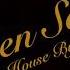 MBNN Alone Original Mix