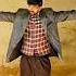SAYFULLONI IZLAB ERGASH TOG O MUZIK Shorts Sayfullaniizlab Qalandar