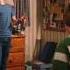 Diary Of A Wimpy Kid 2 Rodrick Rules Trailer