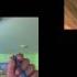 Manic Pix Ar Dream Girl Part 4 Tin Toy Part 1
