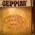 Spot Tv GEPPINI 1982