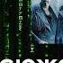 Весь сюжет игры The Matrix Online