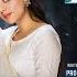 Behkaway Episode 37 Eng Sub Yashma Gill Yasir Nawaz Hiba Ali Khan 21st May 2025