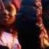 Money Man Ft Ro Ro High Y TYMB Dir By Dibent