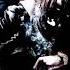 Travis Scott Goosebumps Official Instrumental