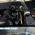 Funny Moment In Euro Truck Simulator ETS2 Shorts