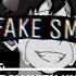 BoyWithUke Toxic Lyrics Sadboy Music