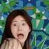 Zhao Lusi Is Most Funny Girl Zhaolusi 赵露思 Actress Shorts