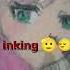 Shiho Hinomori Drawing Animedrawing Anime Pjsk Shiho
