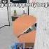 Ignore My Pretty Laugh Roblox Mm2 Funnymemes Slay Funny