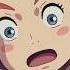Mary And The Witchs Flower Trailer 3 Official Studio Ponoc