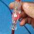 Секретная функция обычной индикаторной отвёртки Diy лайфхаки Tool самоделки