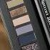 Shellwe Makeup Somber Garden Eyeshadow Palette Makeup Cbeauty Makeupswatches