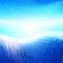 Relaxing Sleep Music Deep Sleeping Music Музыка Без Авторских Прав Stress Relief Music TV 2022