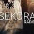 UOAK Sekora Radio 103