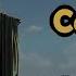 The Colossus Of Rhodes The Mystery Behind The Tallest Statue In The Ancient World