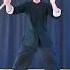 A Weapon That Was Once Forbidden BL004 Nunchaku Skills Share Kungfu